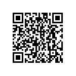 DW-16-12-L-T-767 QRCode