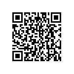 DW-16-12-S-D-600 QRCode