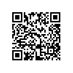 DW-16-12-S-S-320 QRCode