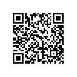 DW-16-12-T-D-670 QRCode