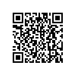 DW-16-12-T-D-750 QRCode