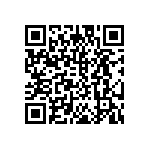 DW-16-12-T-Q-200 QRCode