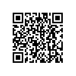 DW-16-12-T-S-665 QRCode