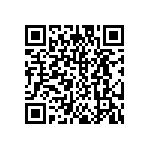 DW-16-12-T-S-715 QRCode