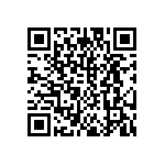 DW-16-12-T-S-750 QRCode