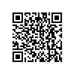 DW-16-12-T-S-800 QRCode