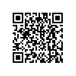 DW-16-12-T-S-905 QRCode