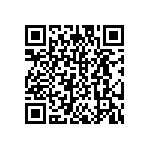 DW-16-12-T-T-626 QRCode