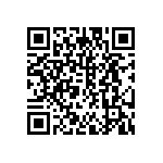 DW-16-13-F-D-890 QRCode