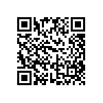 DW-16-13-F-D-920 QRCode