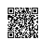 DW-16-13-F-D-940 QRCode