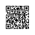 DW-16-13-F-D-960 QRCode