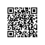 DW-16-13-F-D-965 QRCode