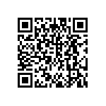 DW-16-13-F-S-950 QRCode