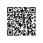 DW-16-13-F-S-960 QRCode