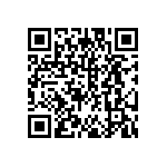 DW-16-13-F-S-965 QRCode