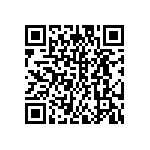 DW-16-13-G-D-254 QRCode