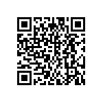 DW-16-13-G-D-450 QRCode