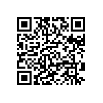 DW-16-13-G-D-580 QRCode