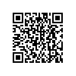 DW-16-13-G-D-826 QRCode