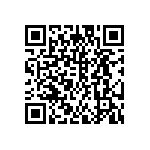 DW-16-13-G-D-850 QRCode