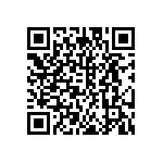 DW-16-13-G-Q-400 QRCode