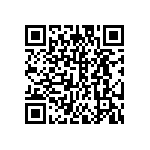 DW-16-13-L-D-703 QRCode