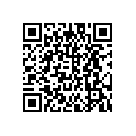 DW-16-13-L-D-800 QRCode