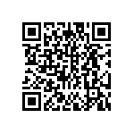 DW-16-13-L-D-962 QRCode