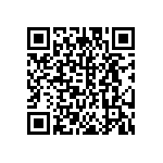 DW-16-13-L-Q-400 QRCode