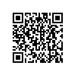 DW-16-13-L-S-827 QRCode