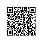 DW-16-13-S-D-280 QRCode