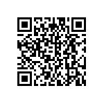 DW-16-13-S-D-400 QRCode