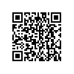 DW-16-13-S-S-820 QRCode