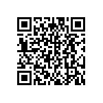 DW-16-13-S-S-826 QRCode