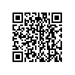 DW-16-13-S-S-914 QRCode