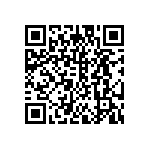 DW-16-13-T-D-750 QRCode