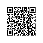 DW-16-13-T-Q-450 QRCode