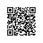 DW-16-13-T-S-421-LL QRCode