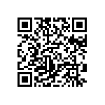 DW-16-13-T-S-625 QRCode