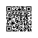 DW-16-13-T-S-700 QRCode