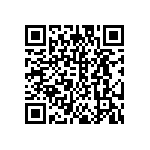 DW-16-13-T-S-750 QRCode