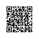 DW-16-13-T-S-826 QRCode