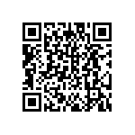 DW-16-13-T-S-906 QRCode