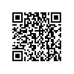 DW-16-14-F-D-1070 QRCode