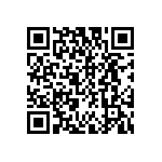 DW-16-14-F-D-1075 QRCode