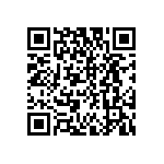 DW-16-14-F-D-1085 QRCode