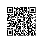 DW-16-14-F-D-1100 QRCode