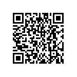 DW-16-14-F-Q-450 QRCode