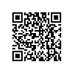 DW-16-14-F-S-1080 QRCode